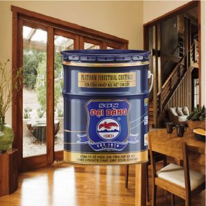 VECNY PU BIẾN TÍNH MỘT HỢP PHẦN