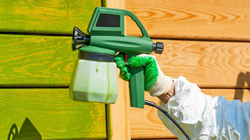 How-To-Paint-Your-House-Exterior-with-An-Airless-Paint-Sprayer