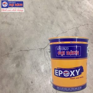 mau-keo-epoxy