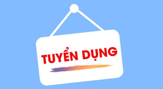 tuyen-dung-nhan-vien tuyen-dung-nhan-vien